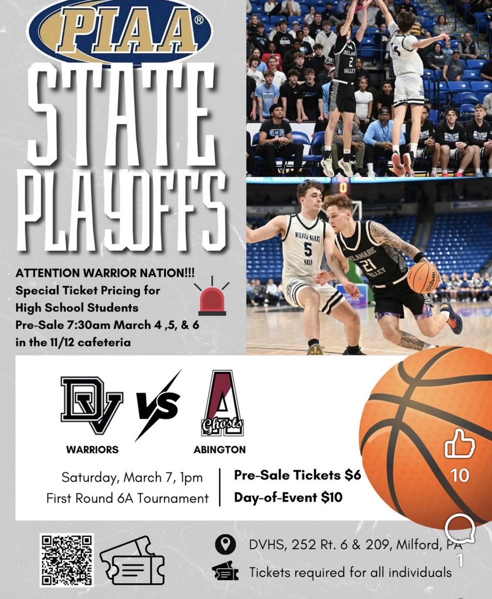 Warrior Football tweet media