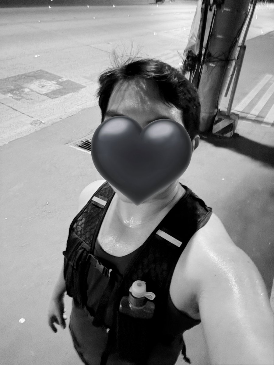 Ｃｈｕｎｋｙ tweet media