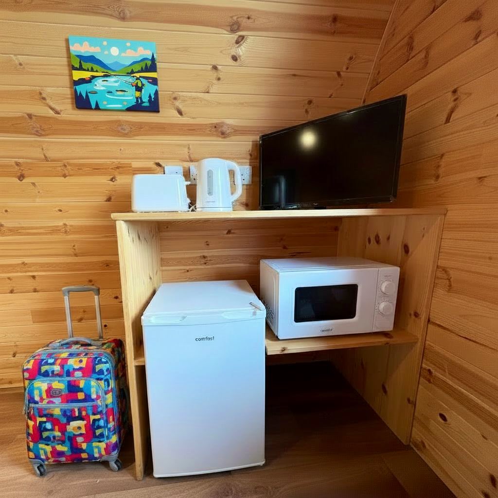 Spey Bay GC tweet media