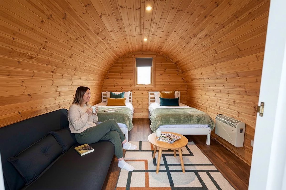 Spey Bay GC tweet media