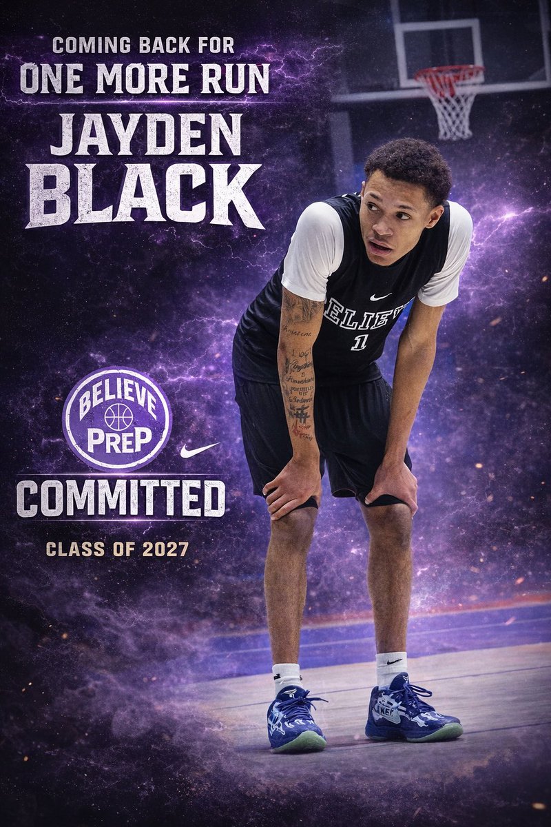 Jayden Black tweet media