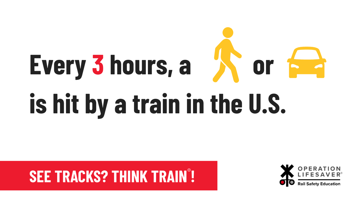 Operation Lifesaver tweet media