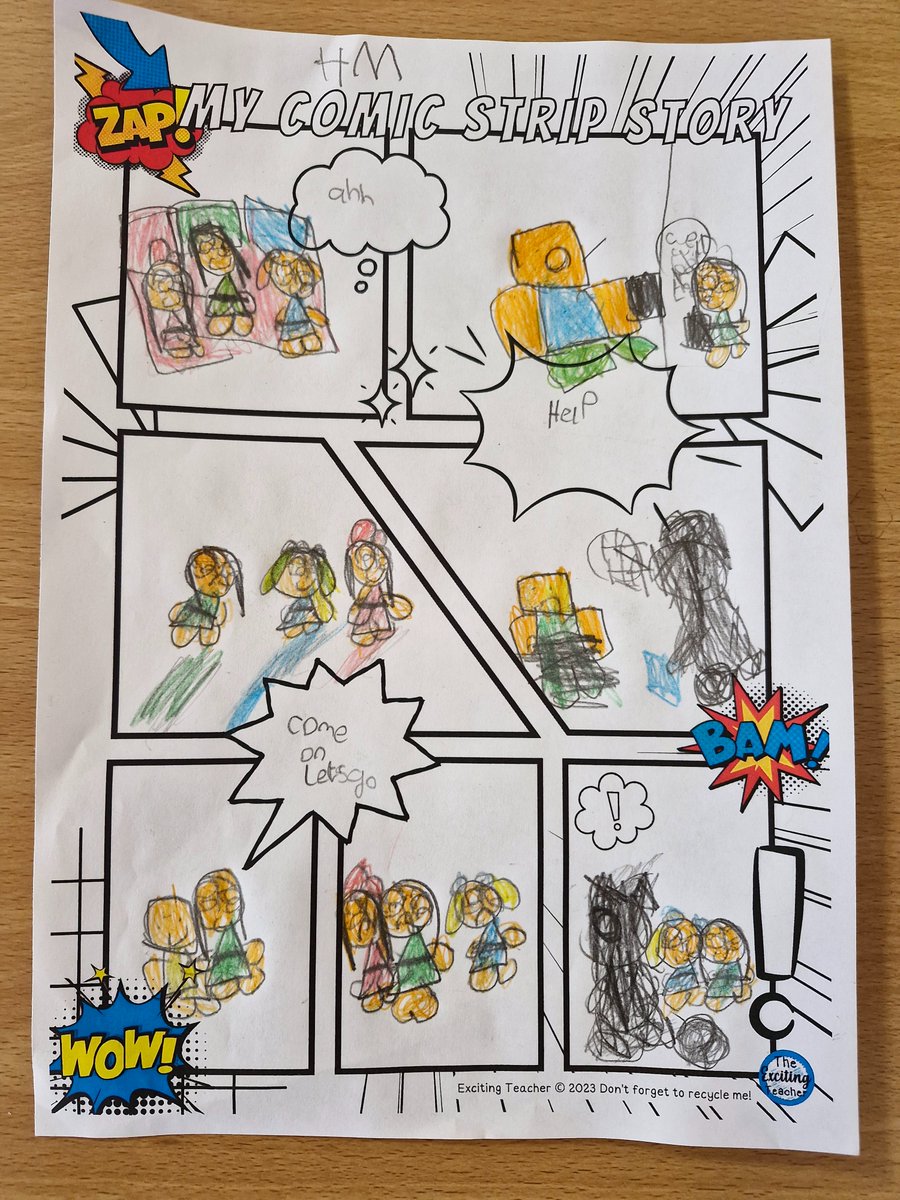 St Peter's Primary tweet media