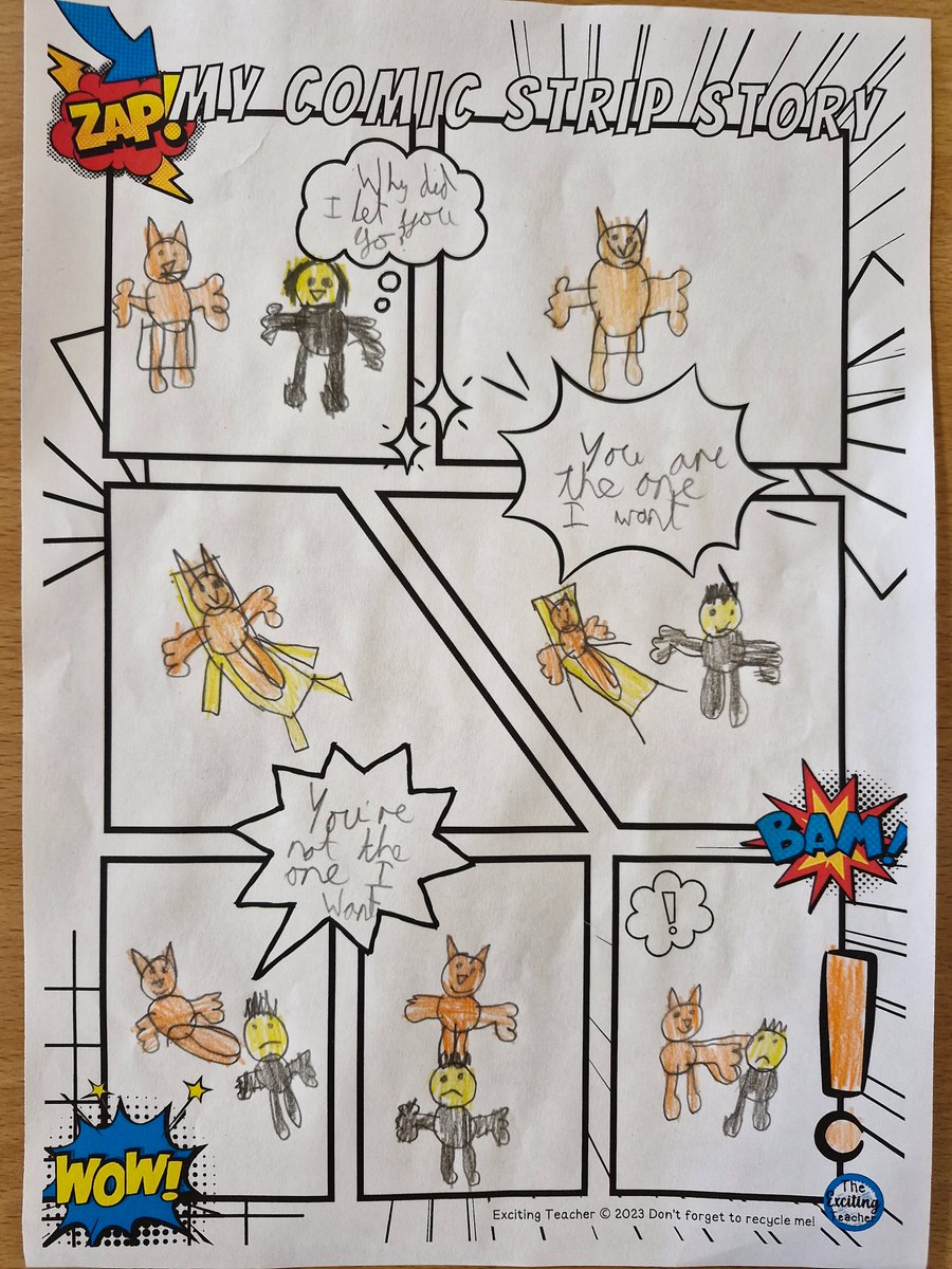 St Peter's Primary tweet media