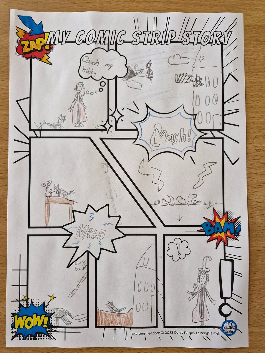 St Peter's Primary tweet media