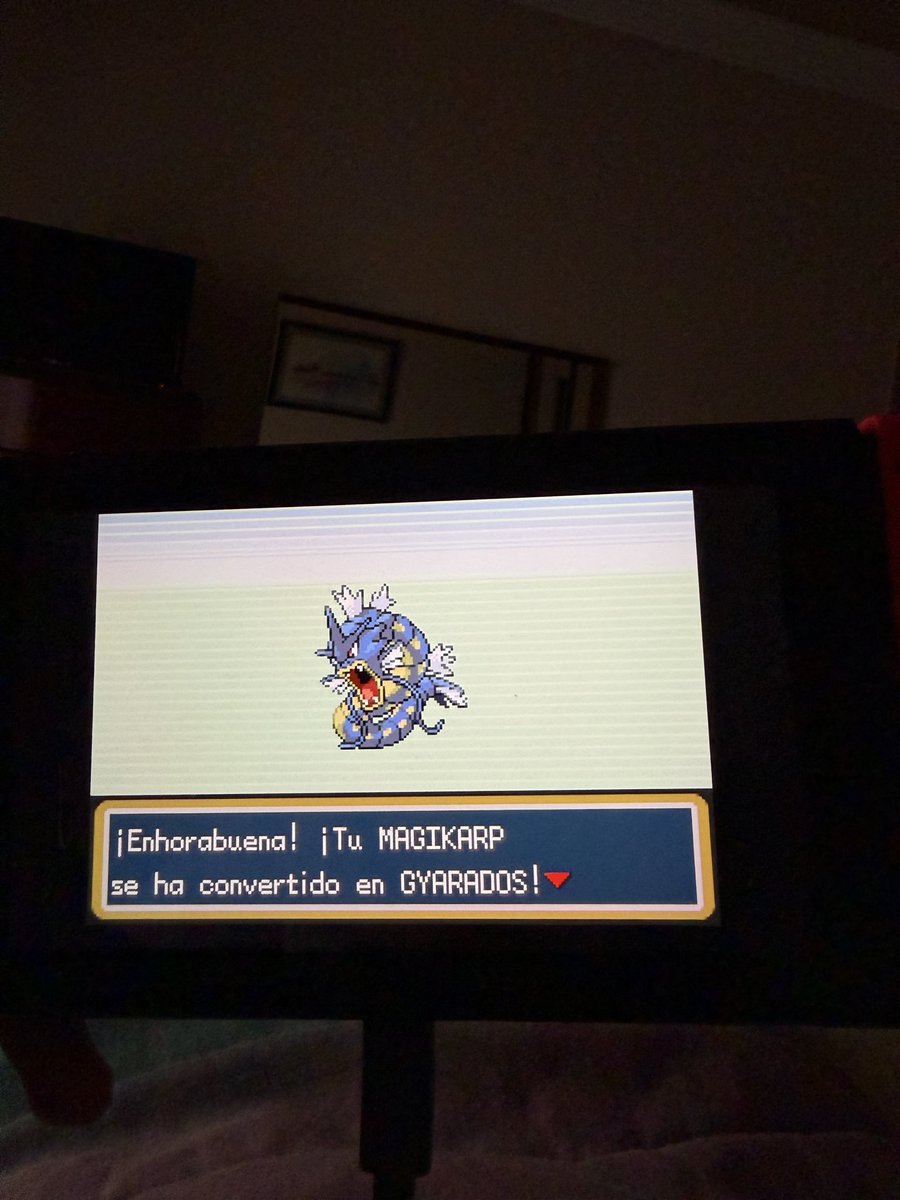 Eric Santmartí tweet media