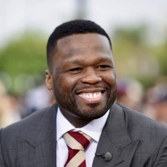 lapreskription's tweet image. 🚨 Après Diddy et Jay-Z, 50 Cent s’attaque maintenant à T.I.

Le rappeur annonce travailler sur un documentaire “Surviving T.I. &amp;amp; Tiny”.

Le projet reviendrait sur les accusations de plus de 30 femmes qui affirment avoir été droguées et victimes de trafic.