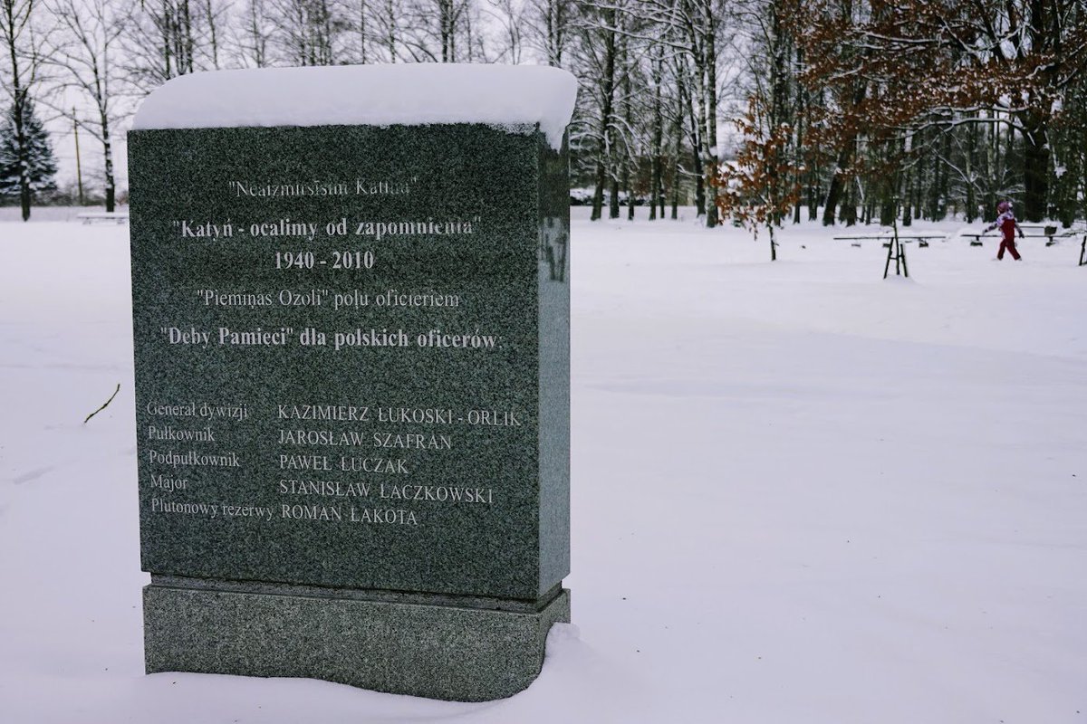 Sergio Uribe tweet media