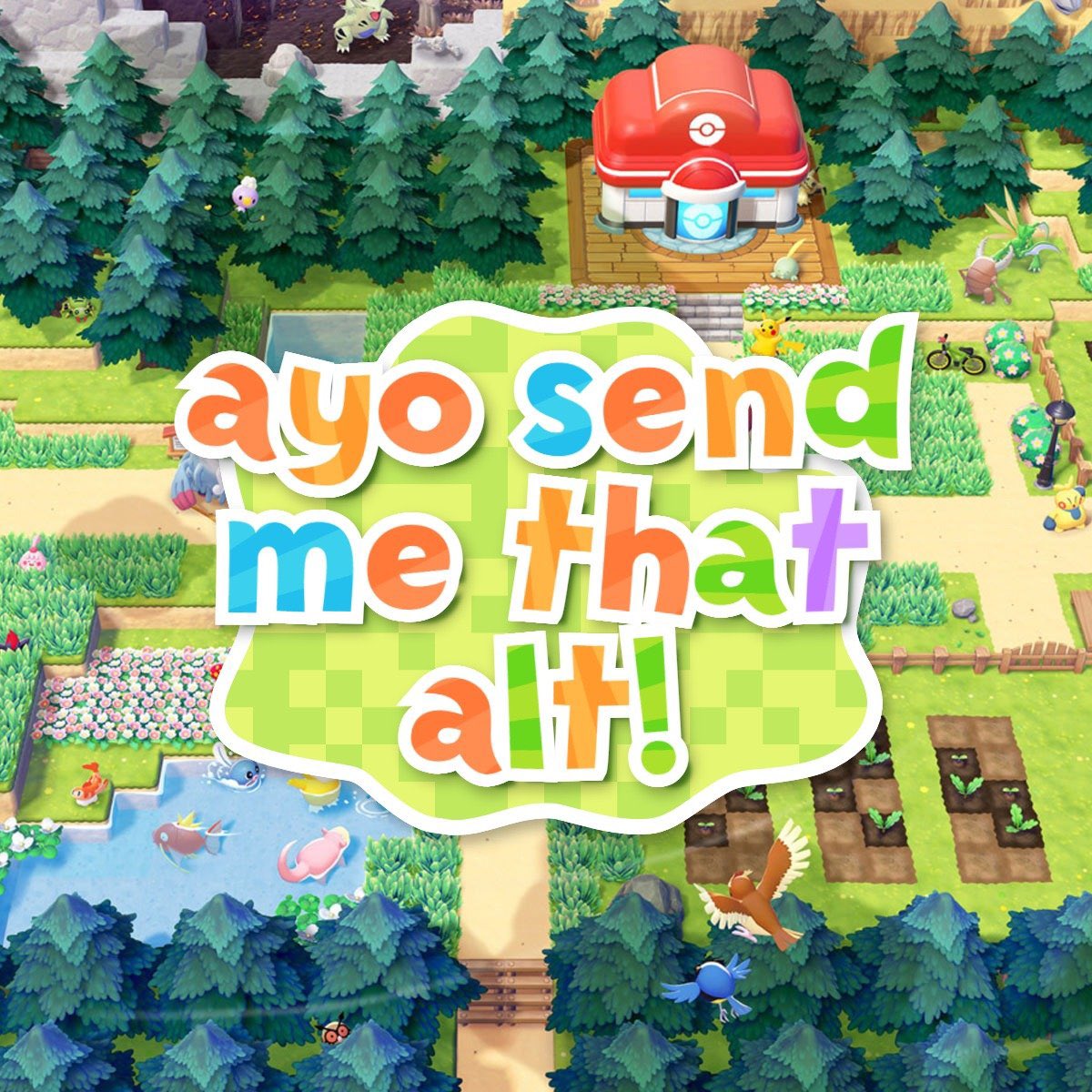 マーク tweet media