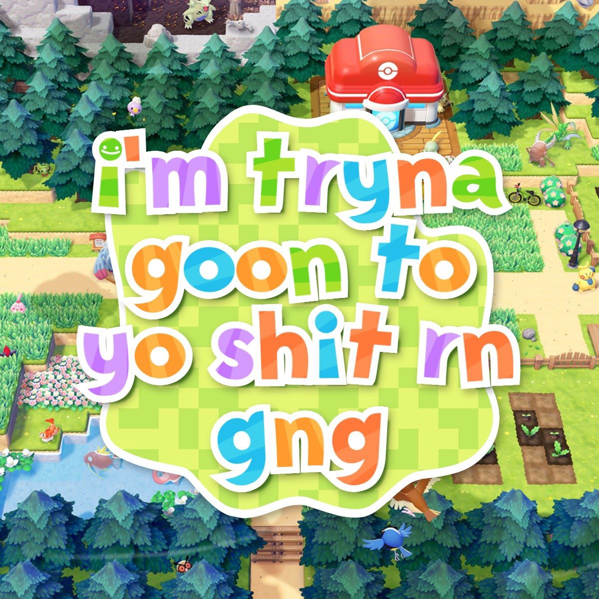 マーク tweet media