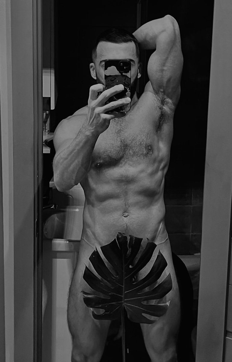 Принц Дурандот tweet media