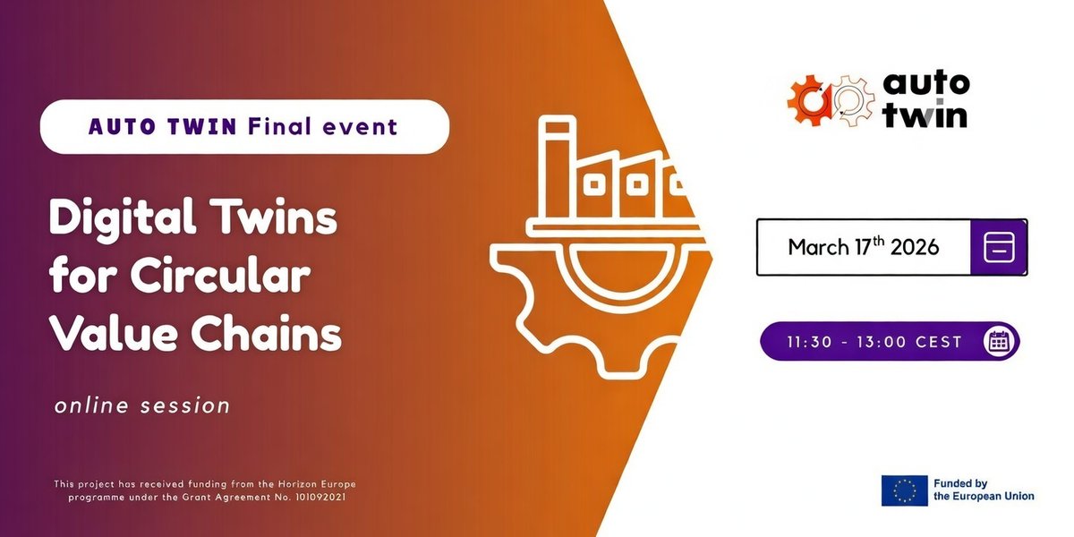 Digital Factory Alliance tweet media