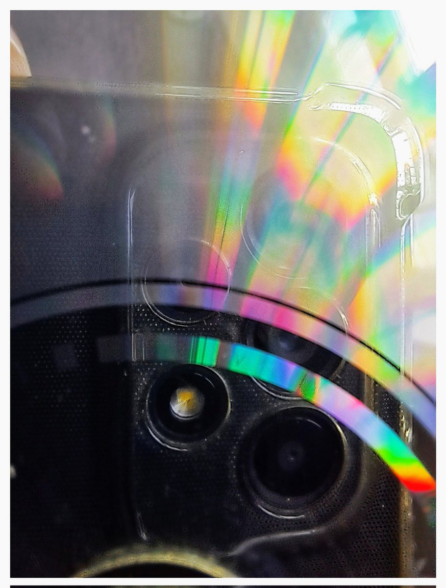 Solivagant tweet media