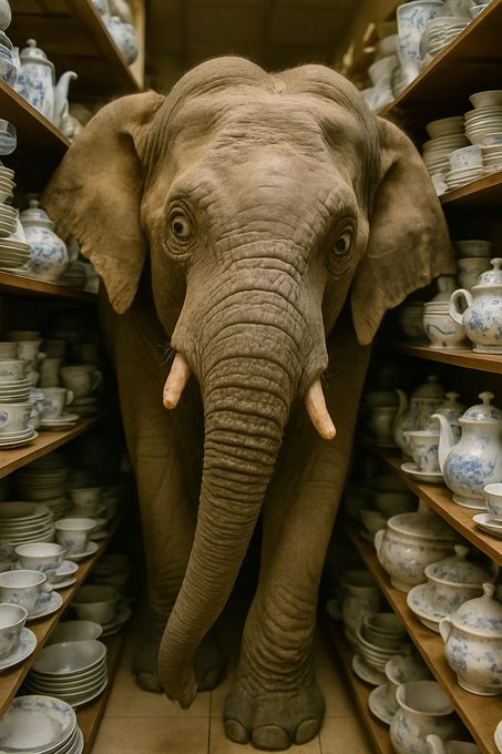 Joachim Kettelhake tweet media