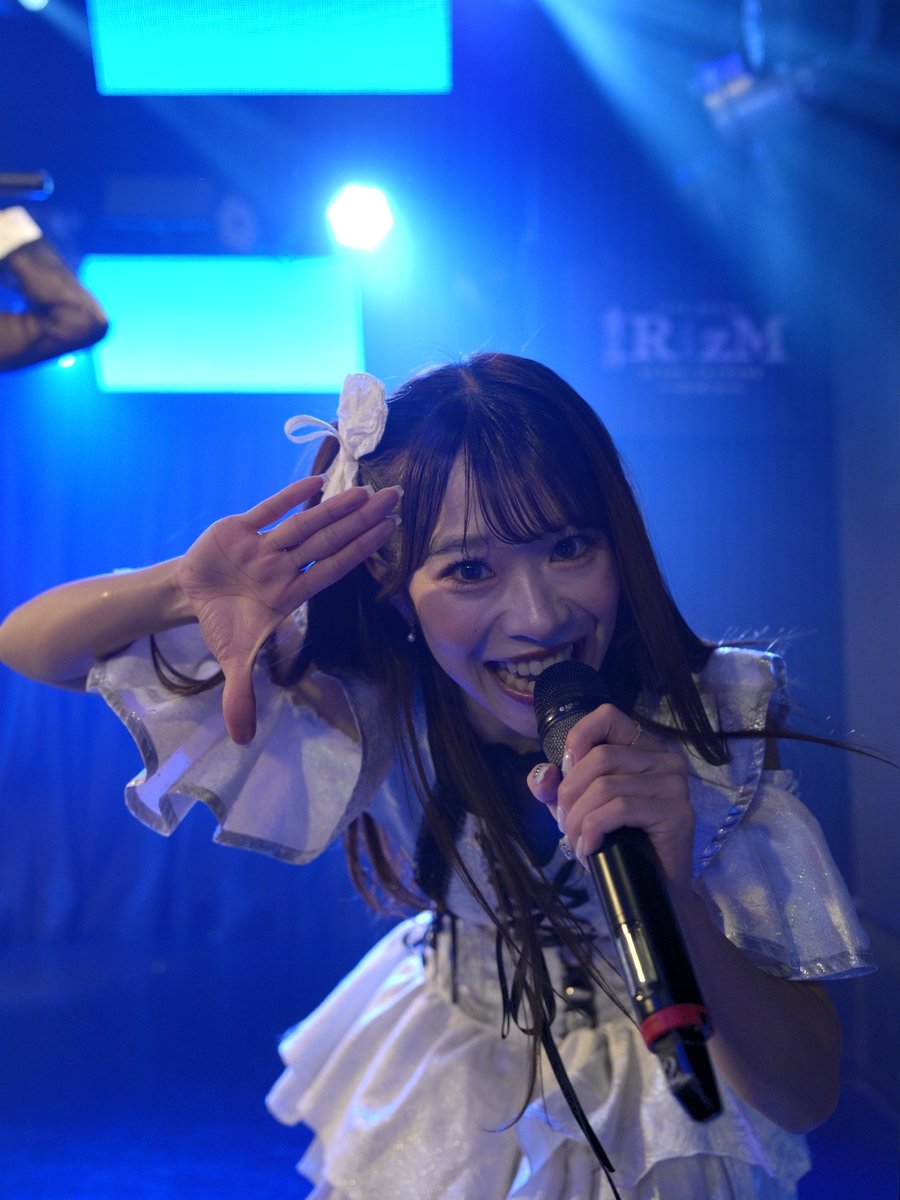 ひつじ (@Hituji_1995) / Posts / X