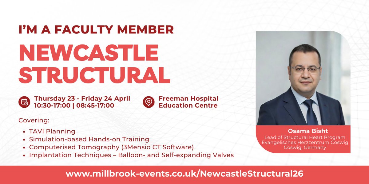 Osama Bisht tweet media