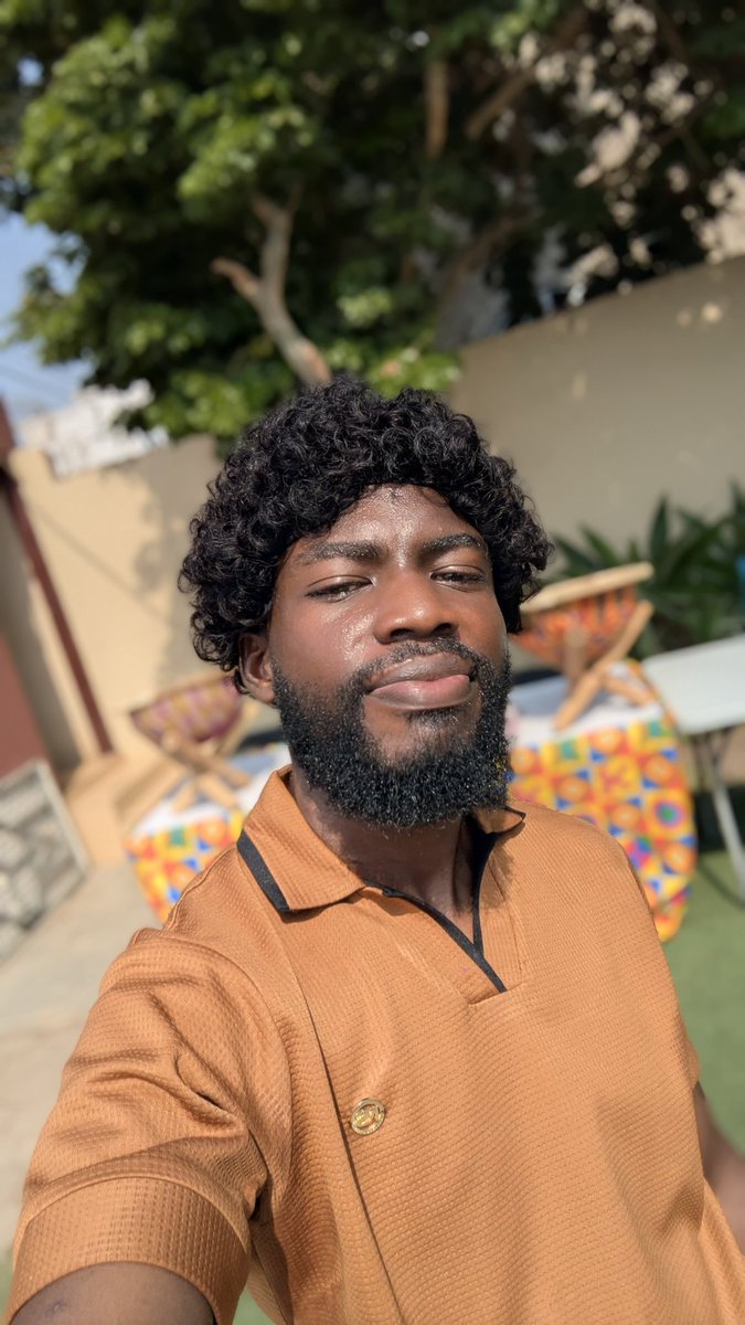 What a day ☺️❤️