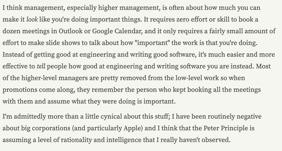 Jérémy Dagorn 👨🏻💻 tweet media