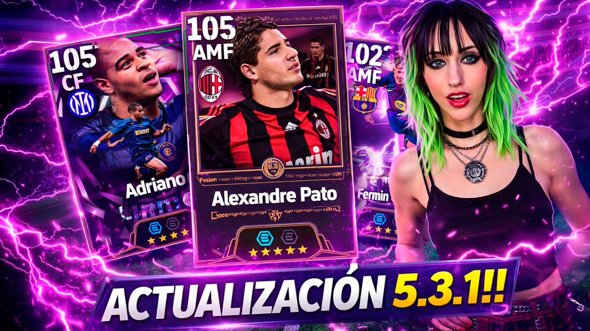 LaraCraft tweet media