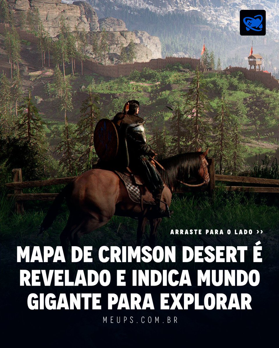 MeuPlayStation tweet media