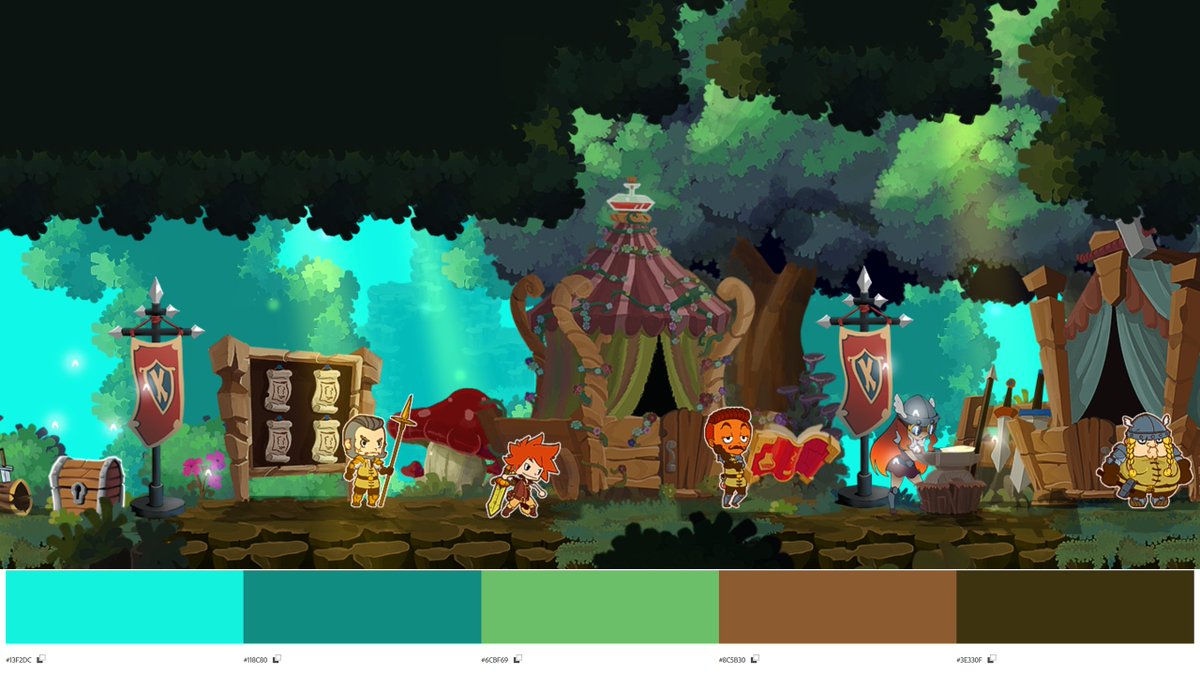 Breaking Gates tweet media