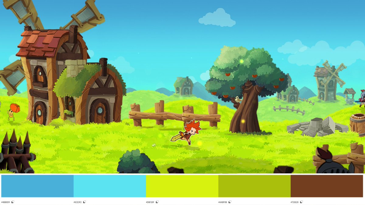 Breaking Gates tweet media