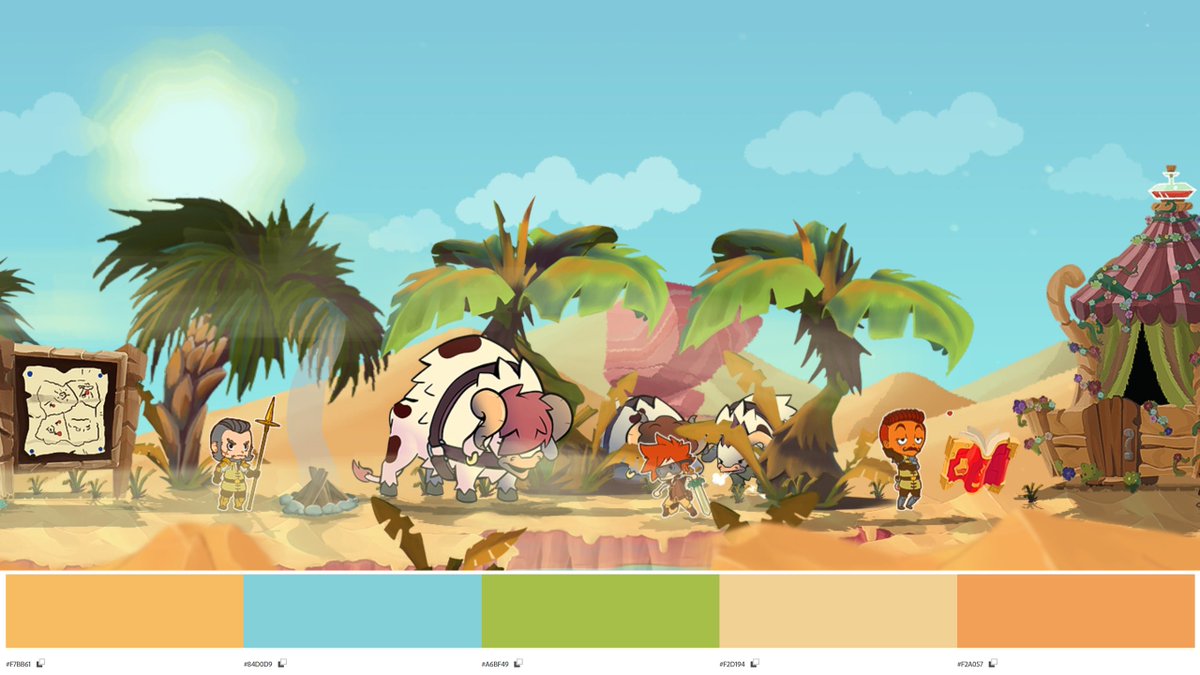 Breaking Gates tweet media