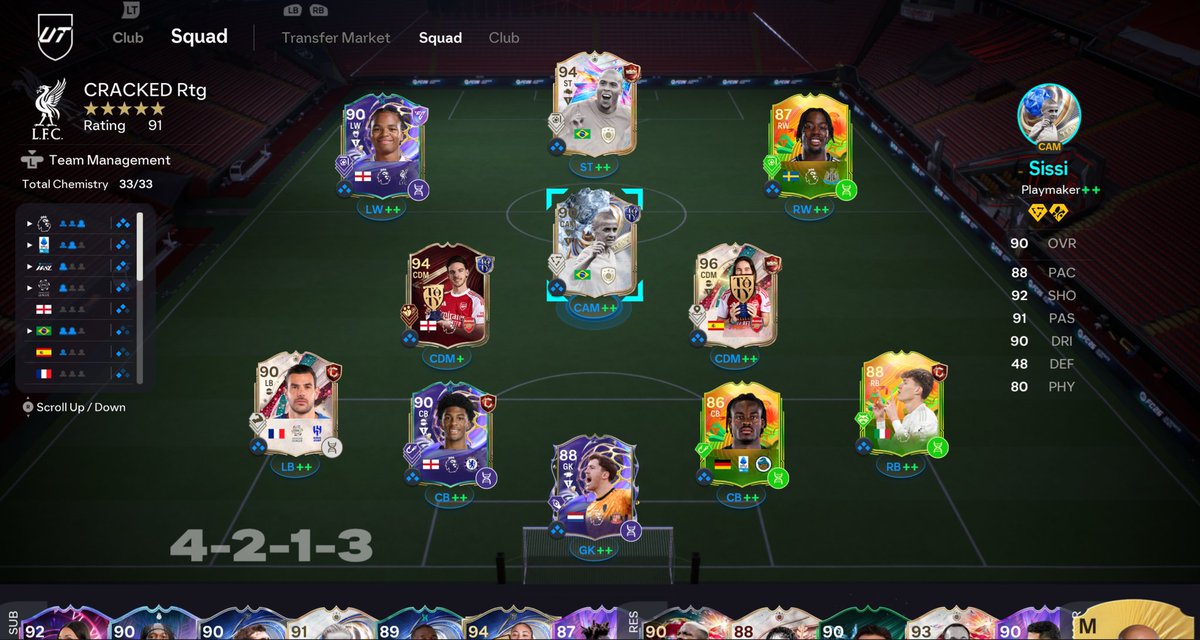 JohnWicksPencil tweet media