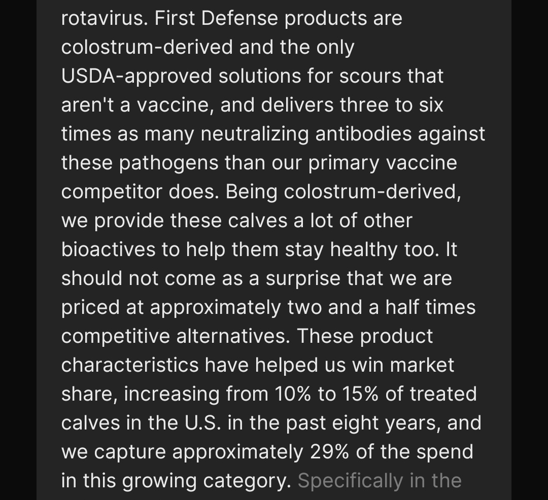 Mikro Kap David tweet media