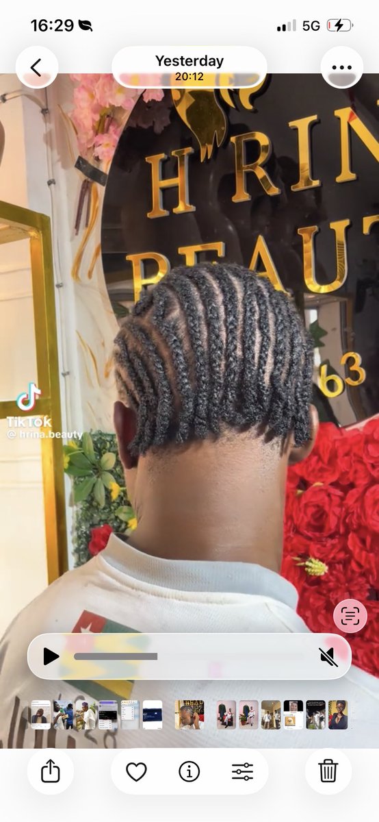 HEIS🥶 tweet media