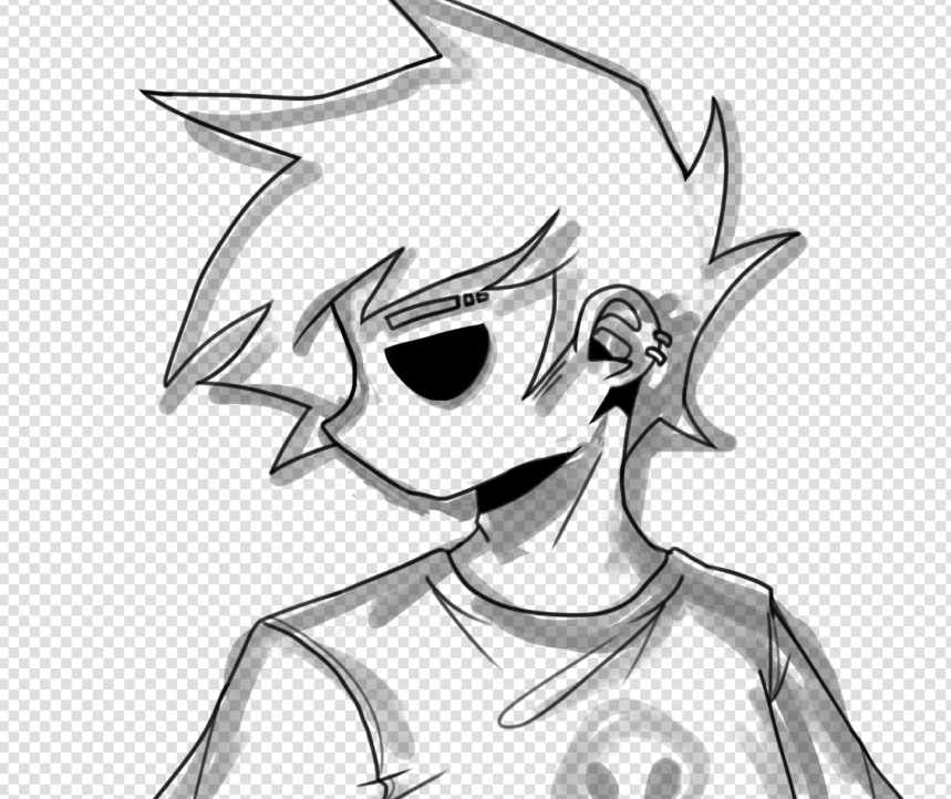 mblwka (@mblwka_a) on Twitter photo 