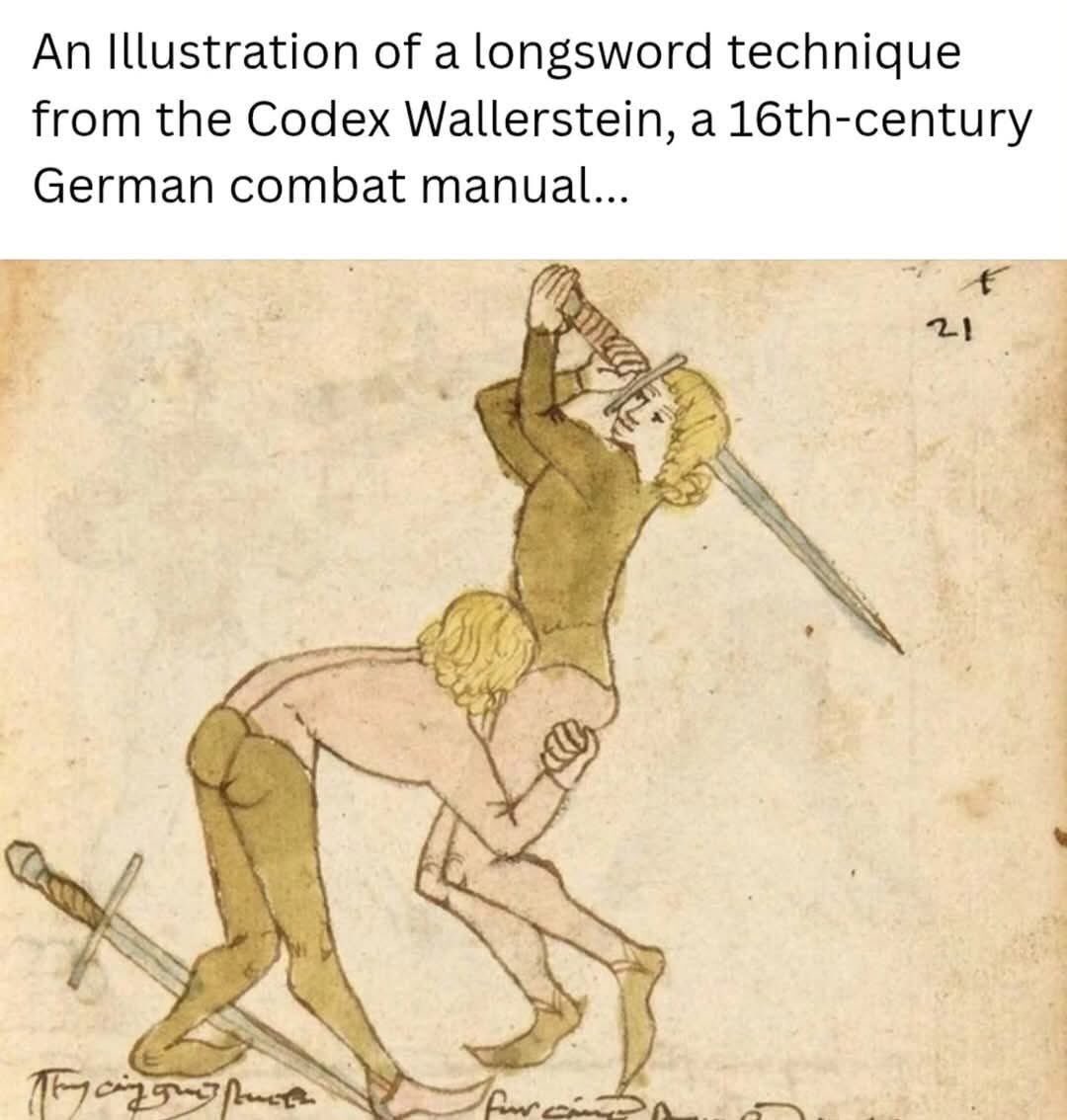 Hey Bella. Please ignore the crude graphics, but was interesting to see the W name on this! Had been posted on FB earlier today xx  <a href="/BellaWallerstei/">Bella Wallersteiner 🇺🇦</a>