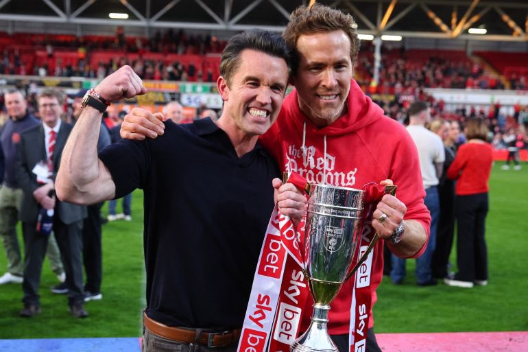 ريكستر ❤️🤍🏴󠁧󠁢󠁷󠁬󠁳󠁿 tweet media