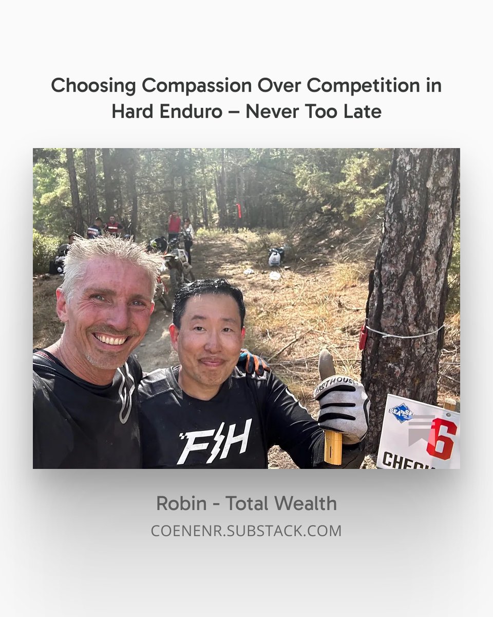 Robin Coenen tweet media