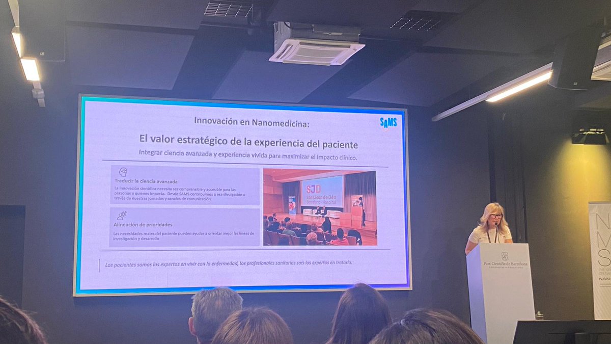 Share4Rare tweet media