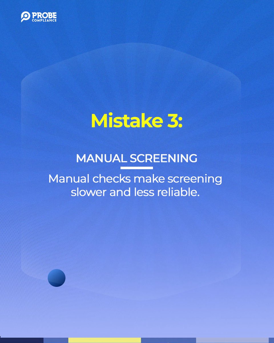 Probe Compliance tweet media