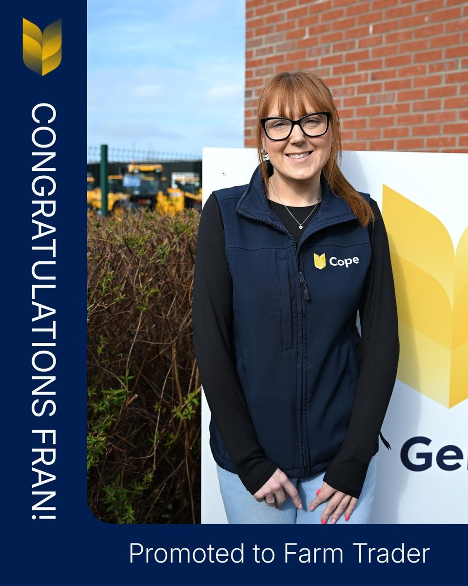 Cope Seeds & Grain tweet media