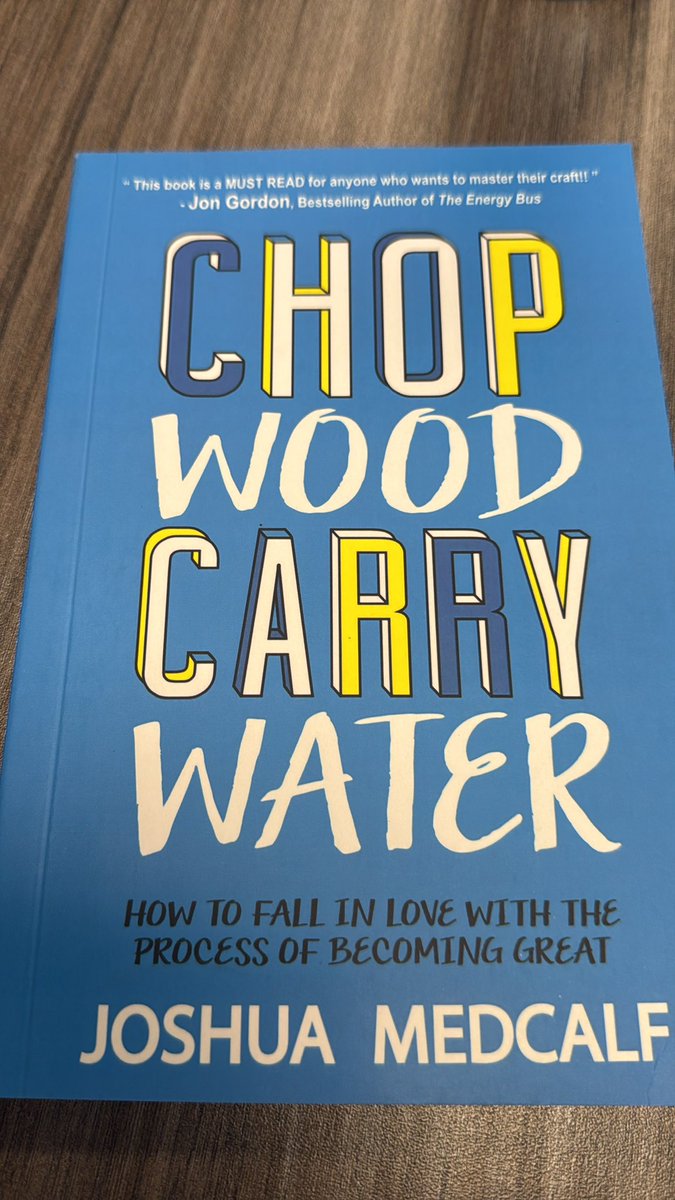 Gil Espinoza tweet media