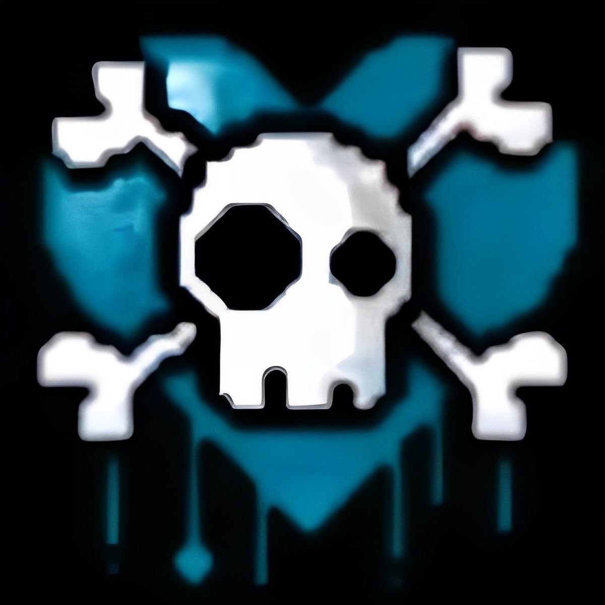 kumi up!! good morning krp XD busy busy day today so no dms i fearrrr but i will miss u all rahh. do NAWT forget abt ur fave emo kid kumi (i’m kumi) or else i will die,, what energy drink should i get today hmmmmm. okie anyway bye bye mwah