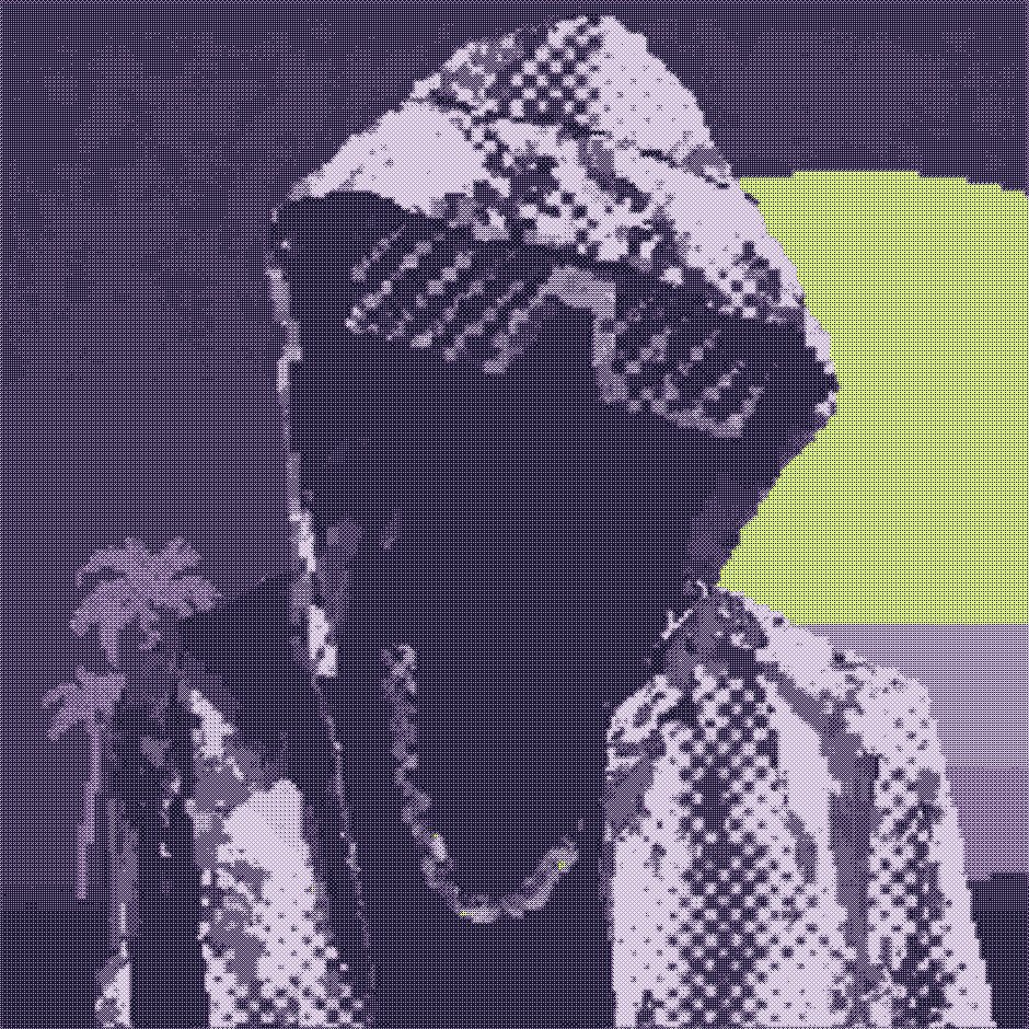 GhostPepper tweet media