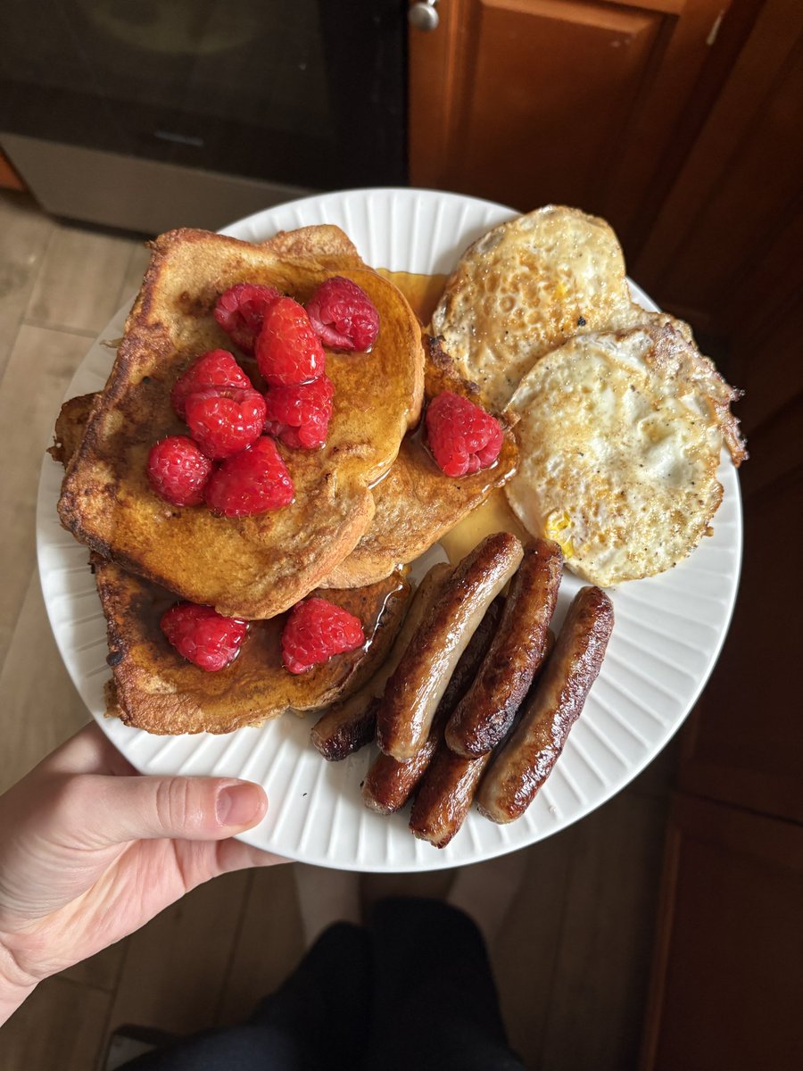 Grace Thorp tweet media