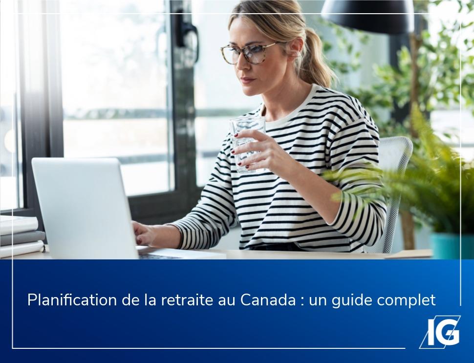 therrb1's tweet photo. Tout ce que devrait englober un plan de retraite complet : quand commencer, montant à épargner, placements, stratégies fiscales et maximisation du revenu de retraite. En savoir plus: https://t.co/757ObRMC3j https://t.co/R25GYcnRSS