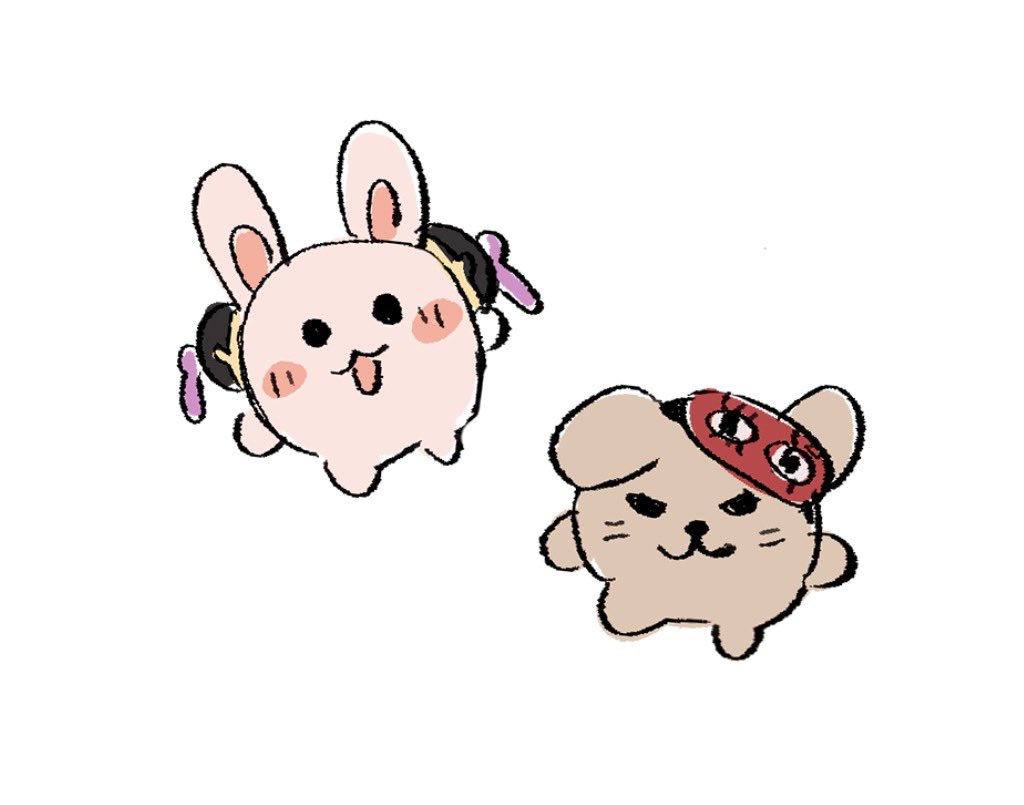 月夜的我犹如泡沫 tweet media