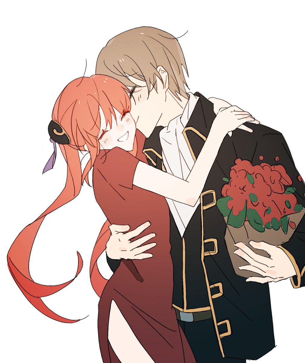 月夜的我犹如泡沫 tweet media