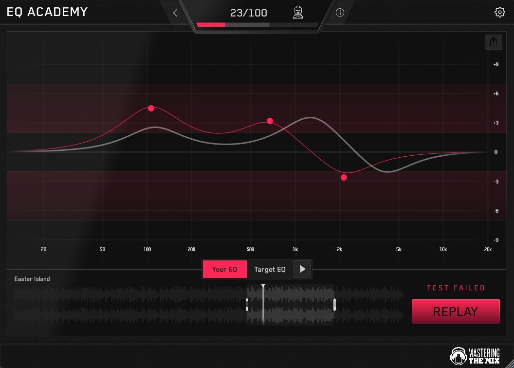 ミキナリア tweet media