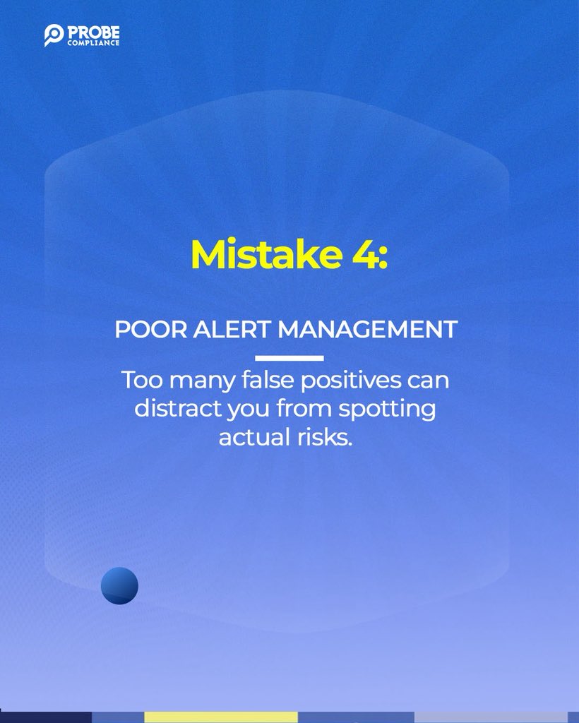 Probe Compliance tweet media