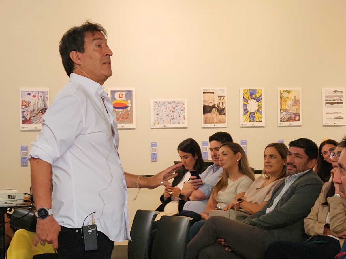 Tadeo Garcia Zalazar tweet media