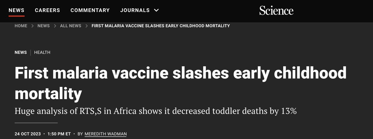 Matthew Shaw tweet media