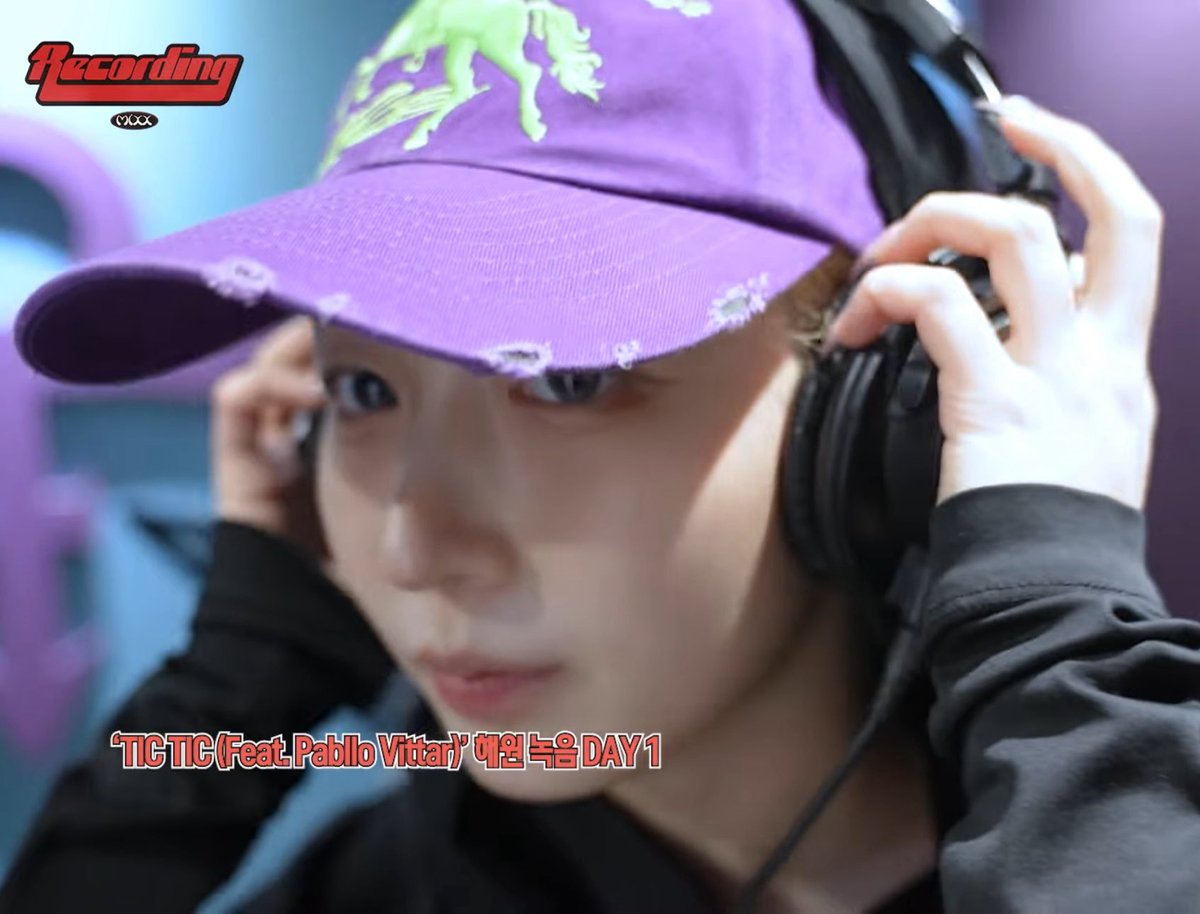 행행행 tweet media