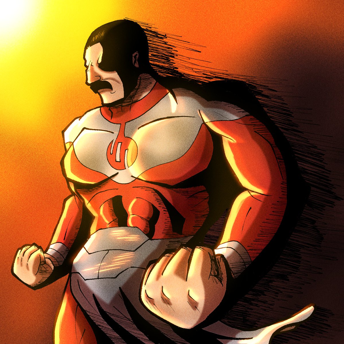 💙HeyItsMeGoG💚 tweet media